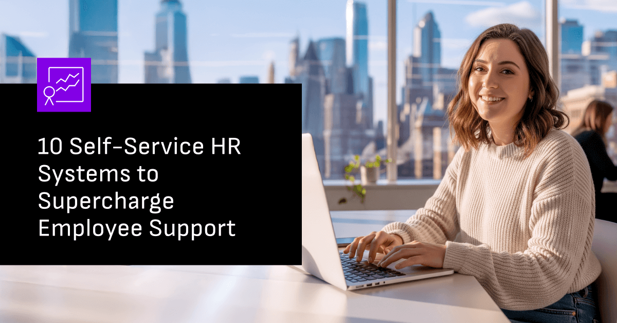 best-enterprise-self-service-hr-systems-featured-image