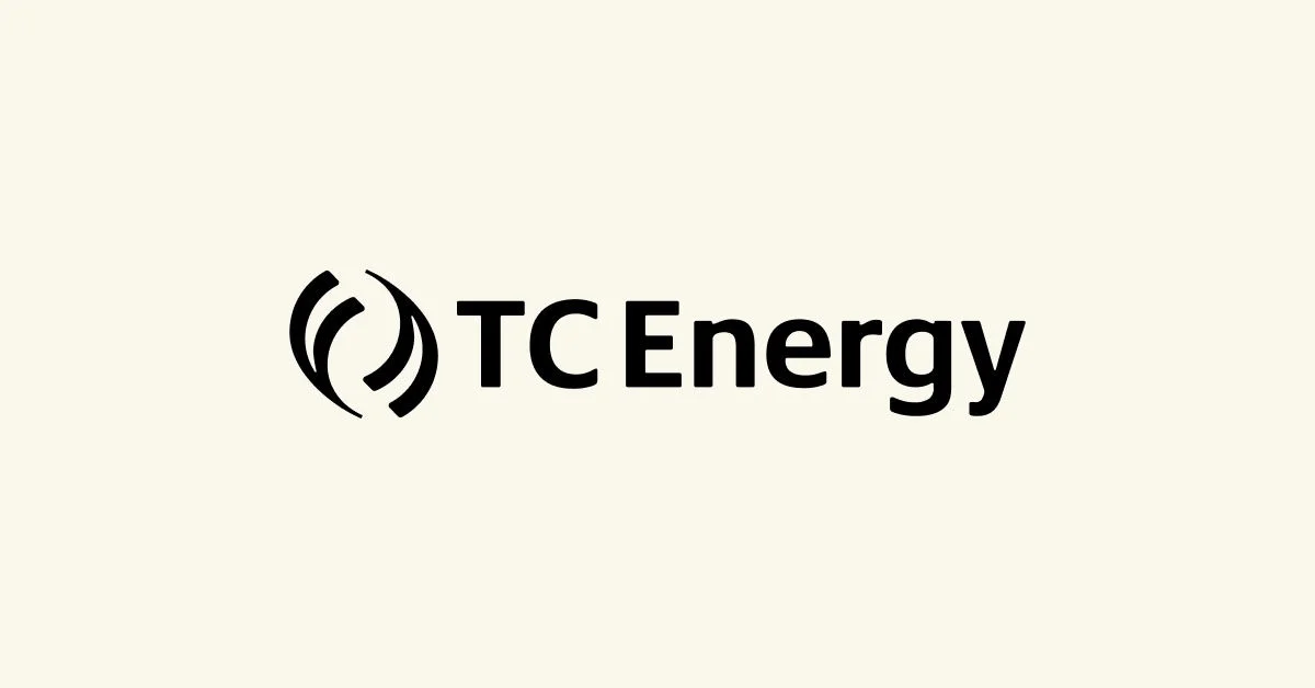tc-energy-customer-story