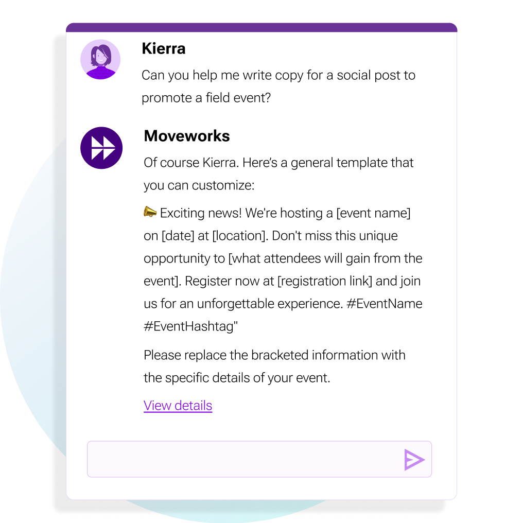 instantly-generate-copy-for-marketing-campaigns