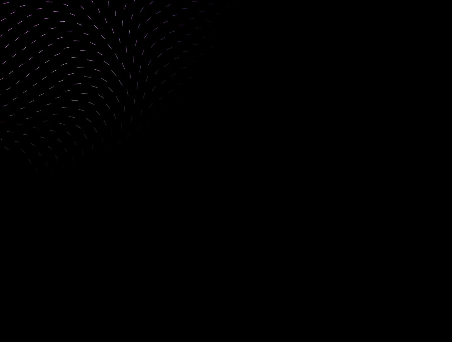 background-black-line-pattern-upper-left-corner