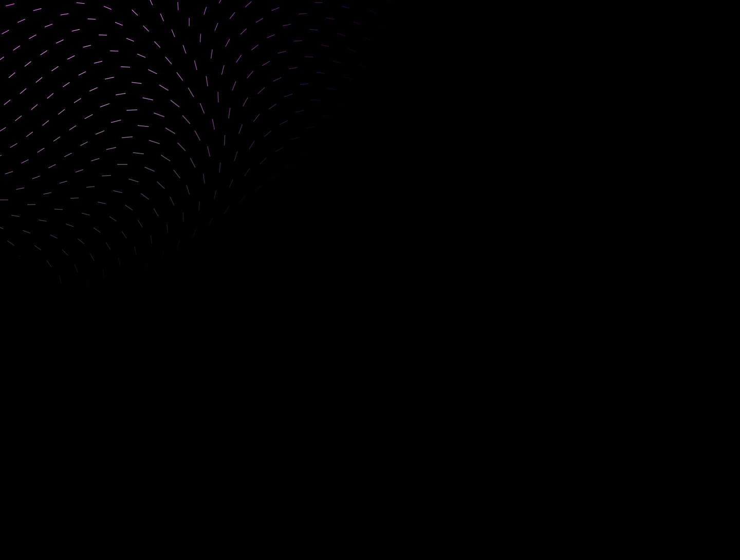 background-black-line-pattern-upper-left-corner background-black-line-pattern-upper-left-corner