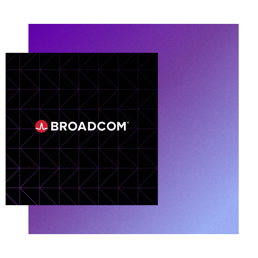 broadcom-customer-story-promo