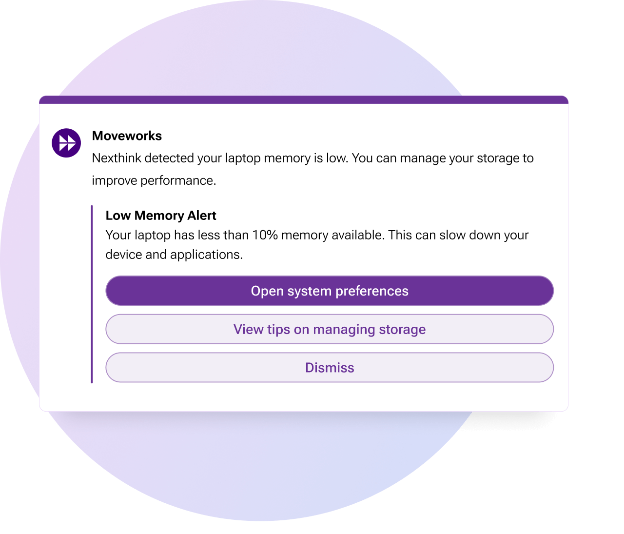 moveworks-ai-assistant-maintaining-device-health