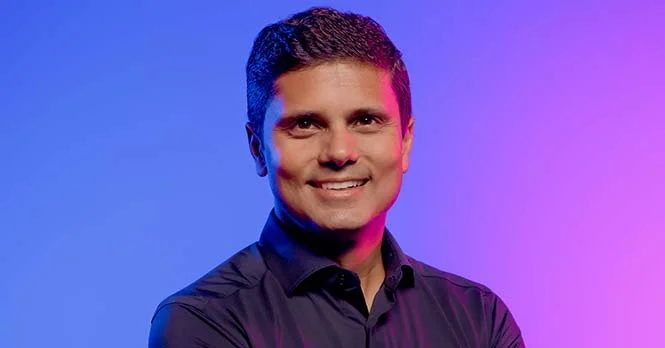 bhavin-shah-ceo-moveworks