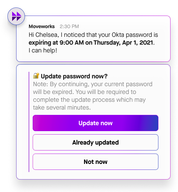 carahsoft-partnership-resolve-issues-proactively