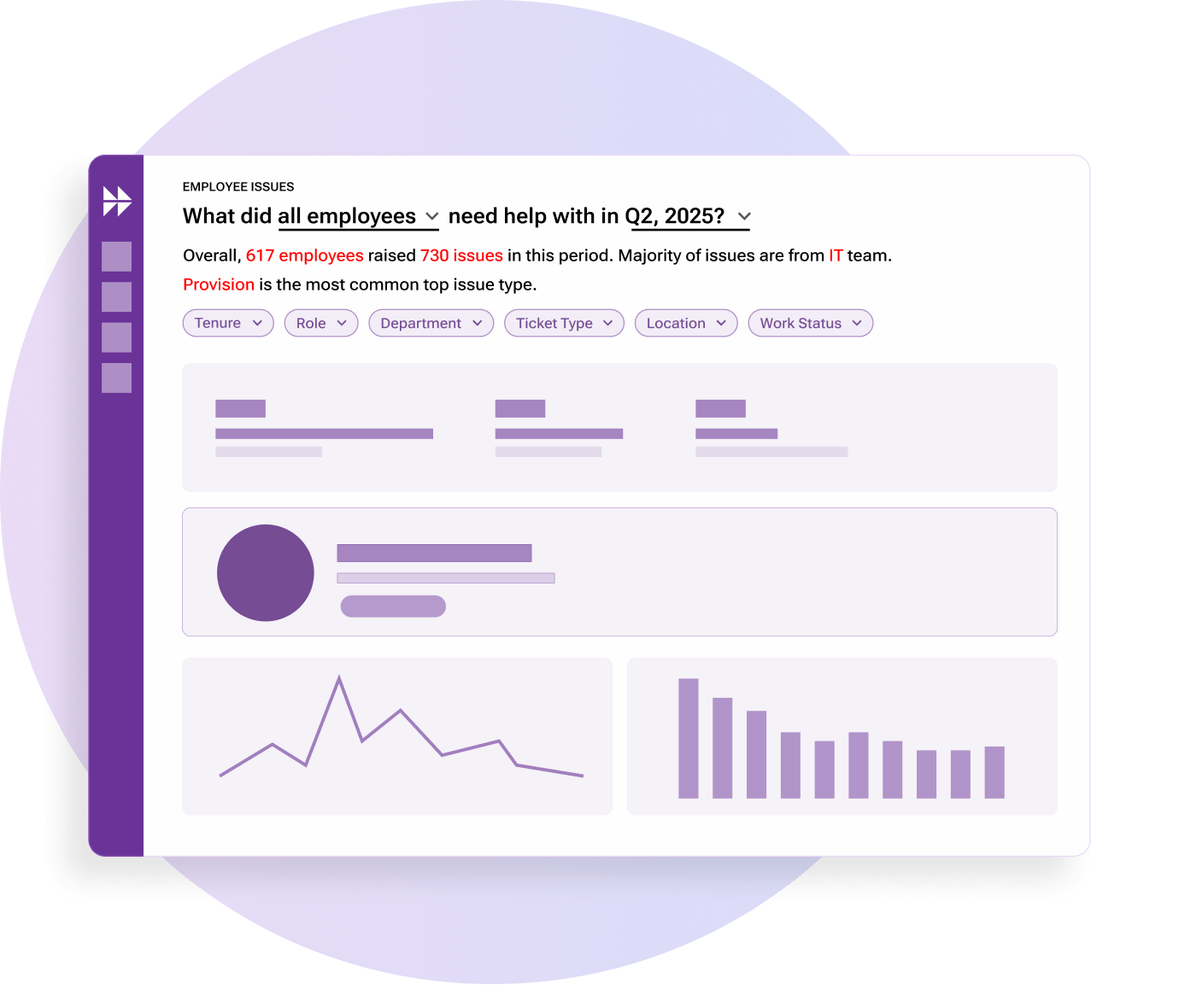 analytics-improve-onboarding