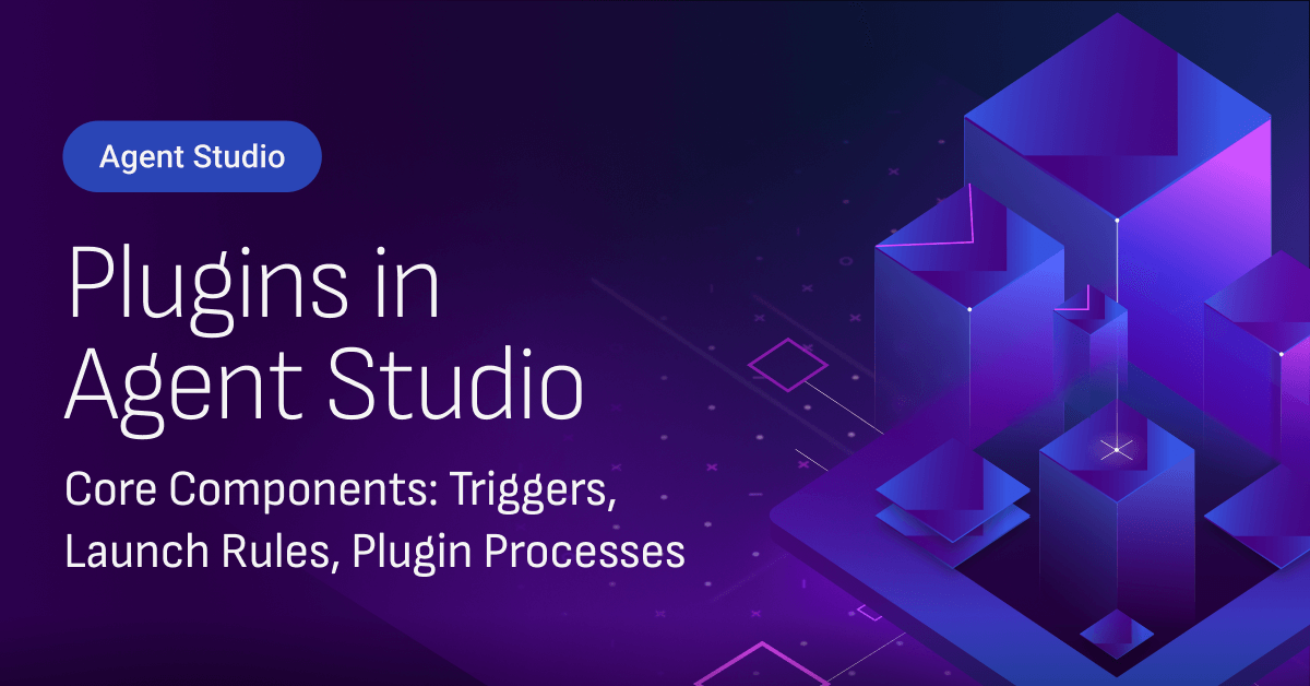 resource-education-agent-studio-plugins