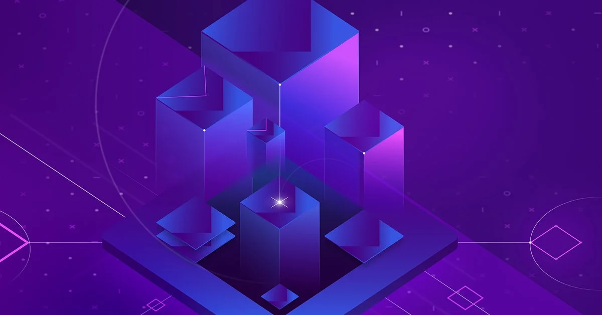 image of agentic studio