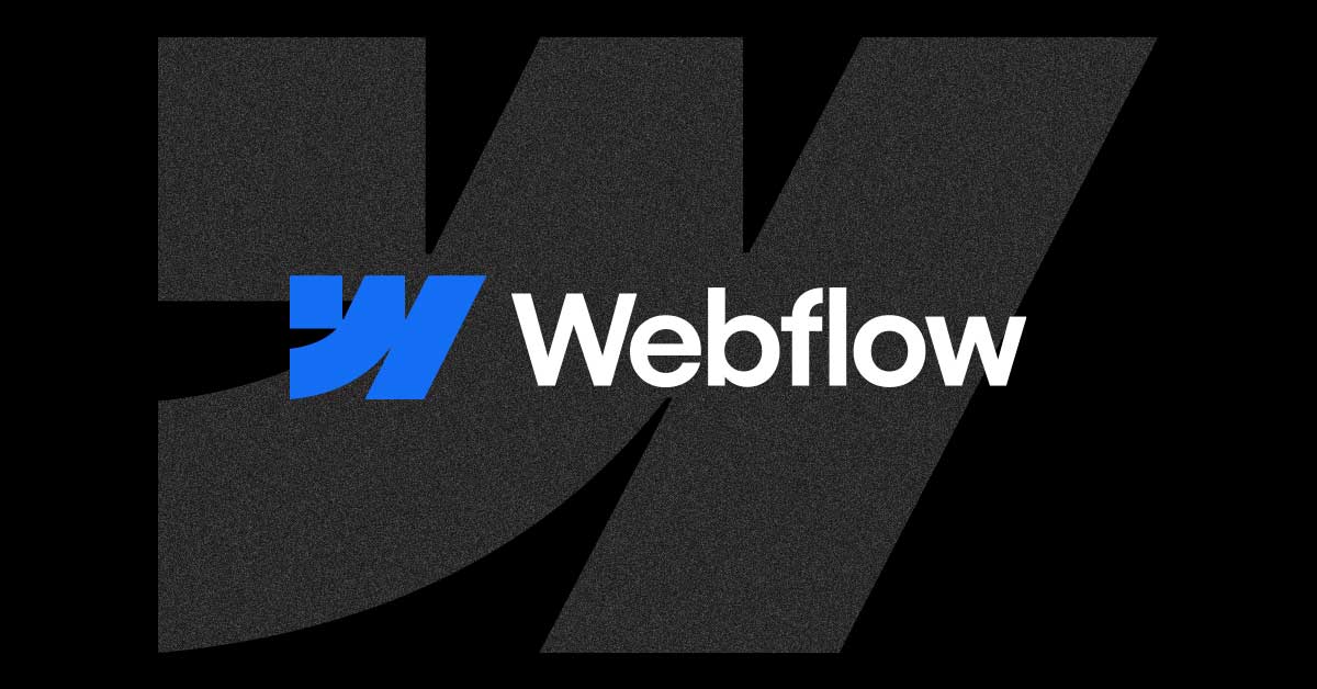 Webflow