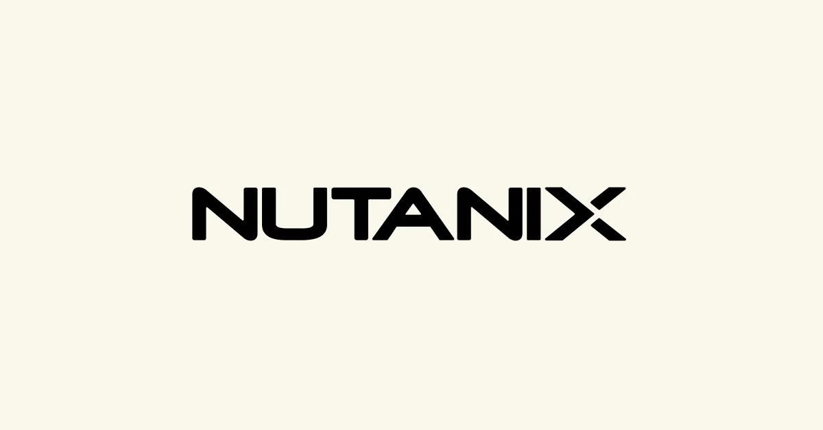 nutanix-customer-story