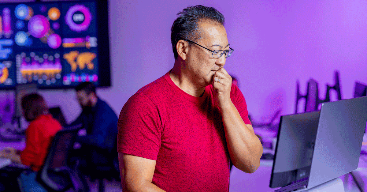 enterprise-search-software