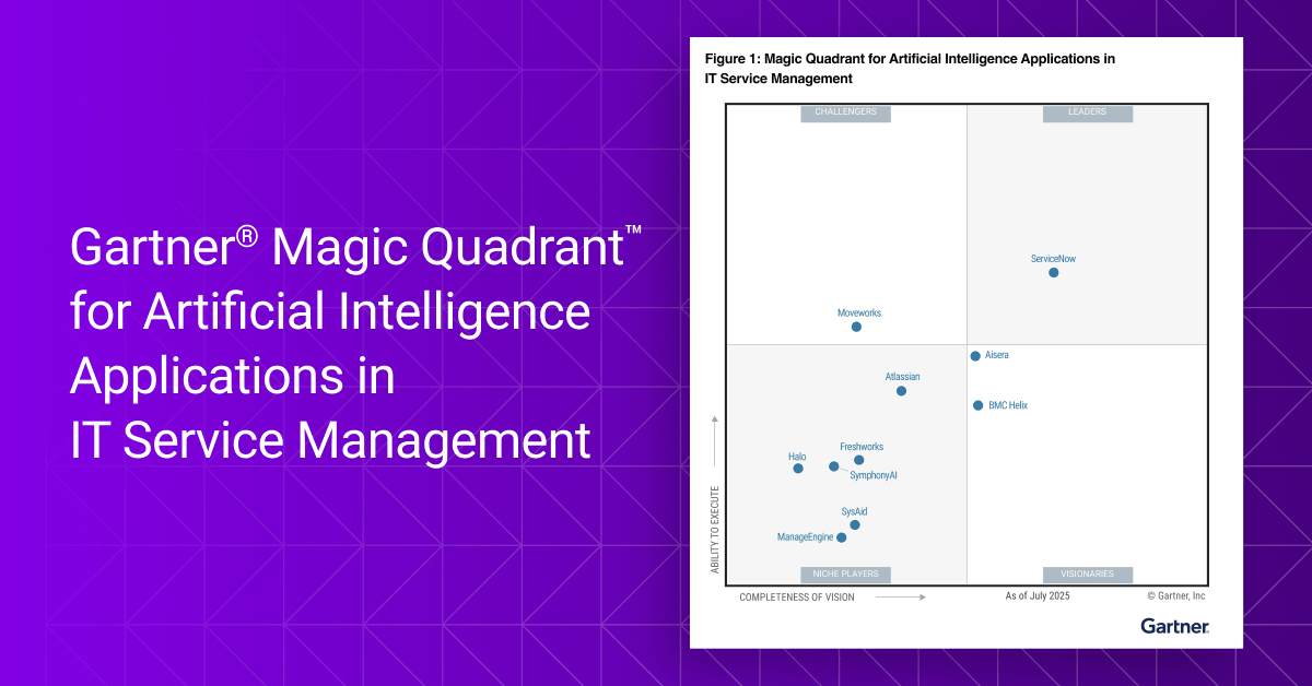 gartner-mq-2025-resource-tile