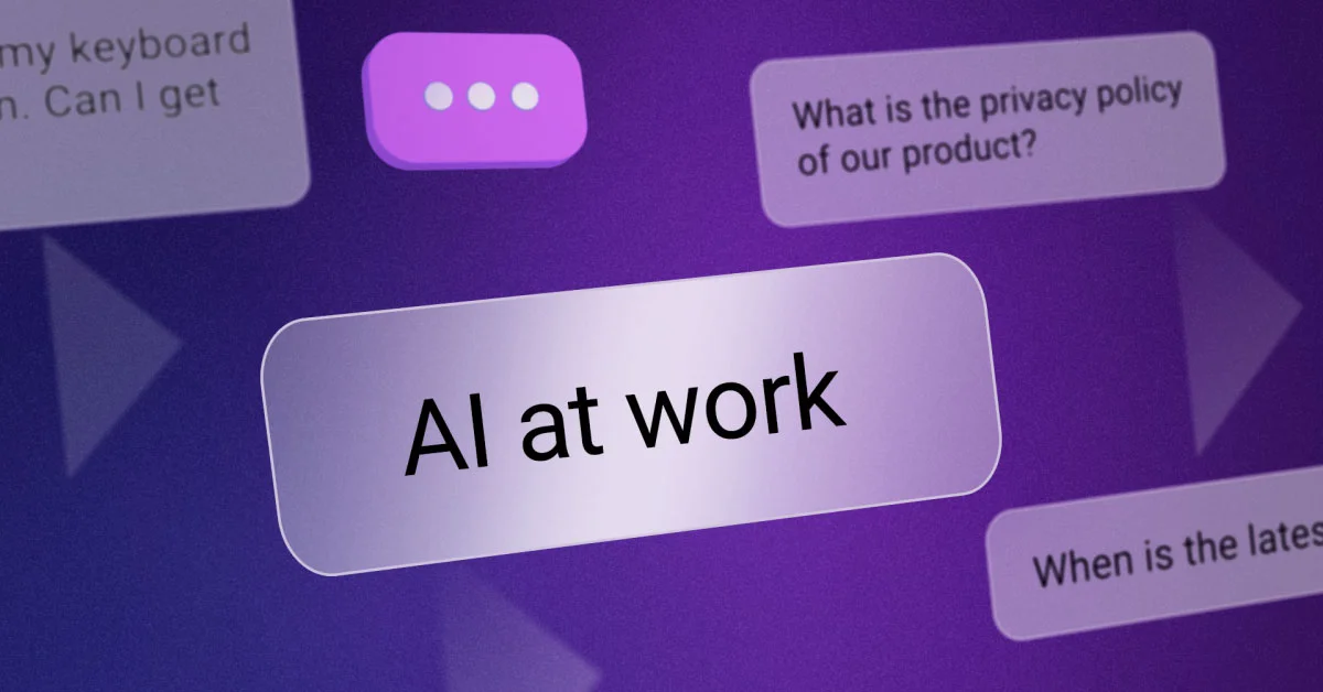 ai-at-work-series