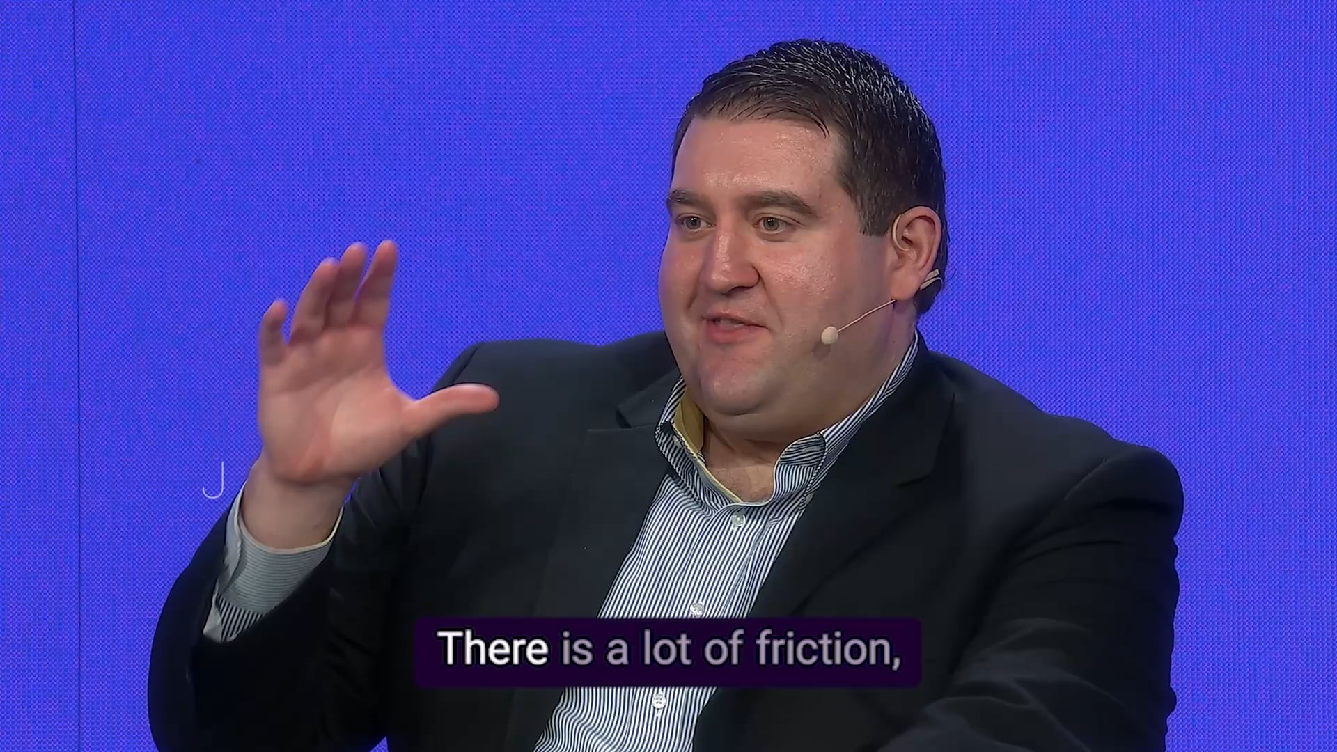 CEO Welcome Video thumbnail