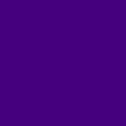 solid-dark-purple-background solid-dark-purple-background