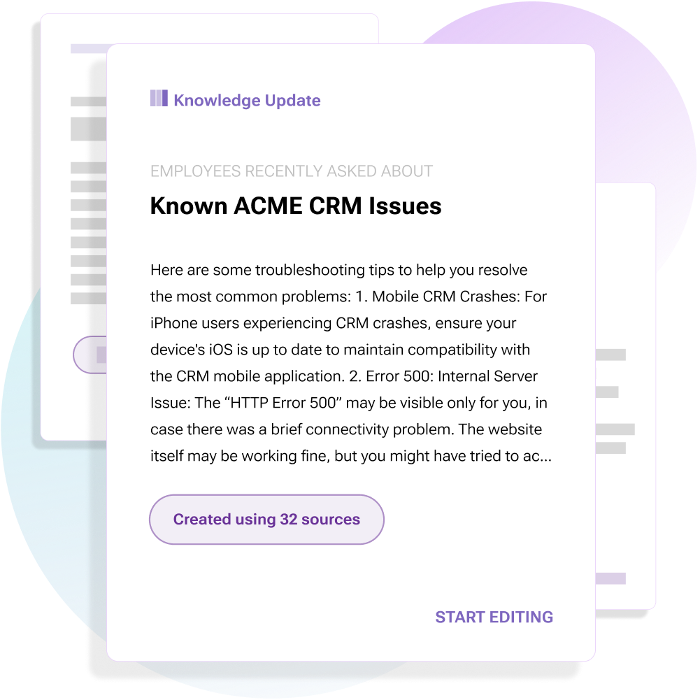 generate-in-demand-content