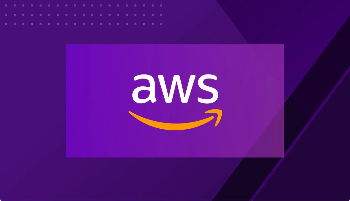aws-logo-cloud-hosting