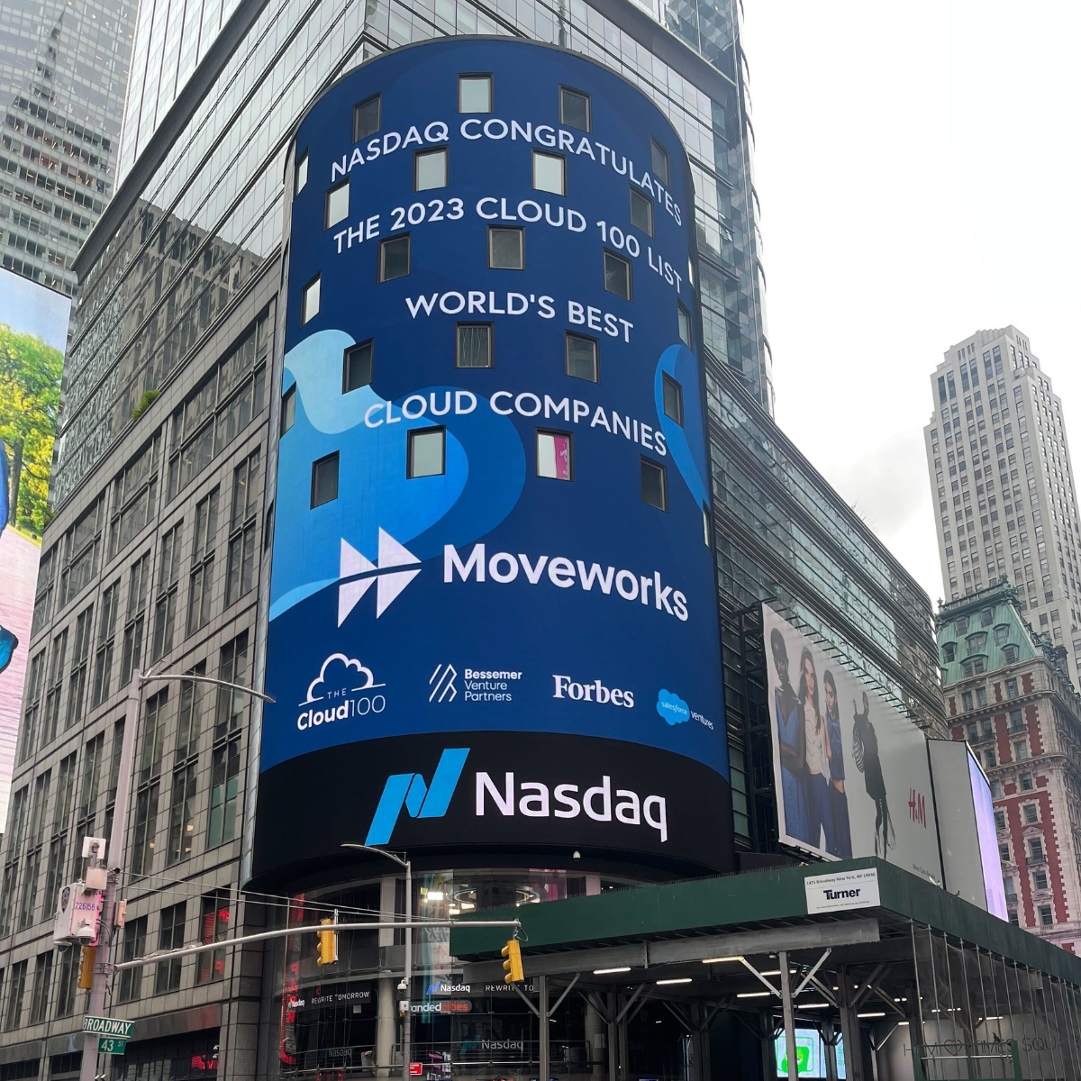 moveworks-nasdaq