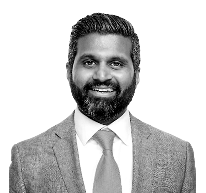 communicate as clearly online amith nair