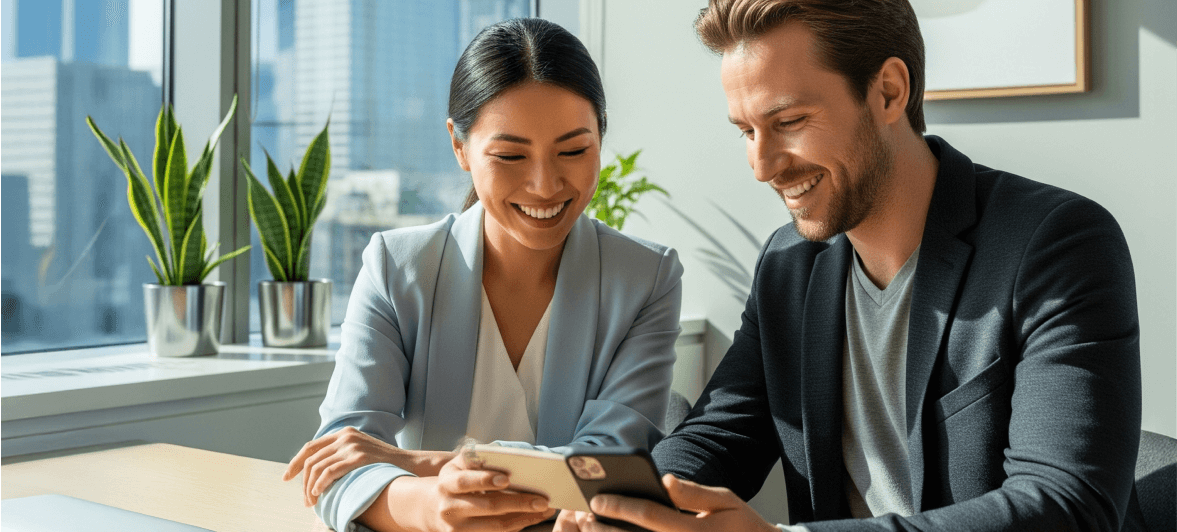 hr-intro-employee-photos-group1