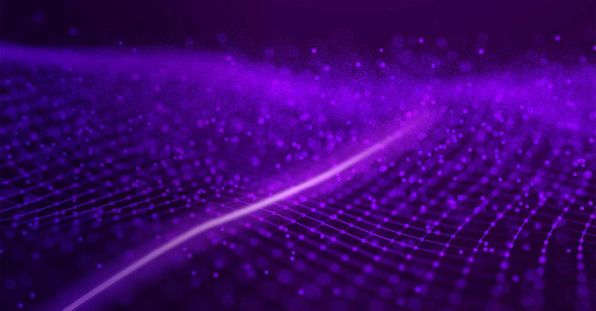 understanding-llms-to-create-seamless-conversational-ai-experiences