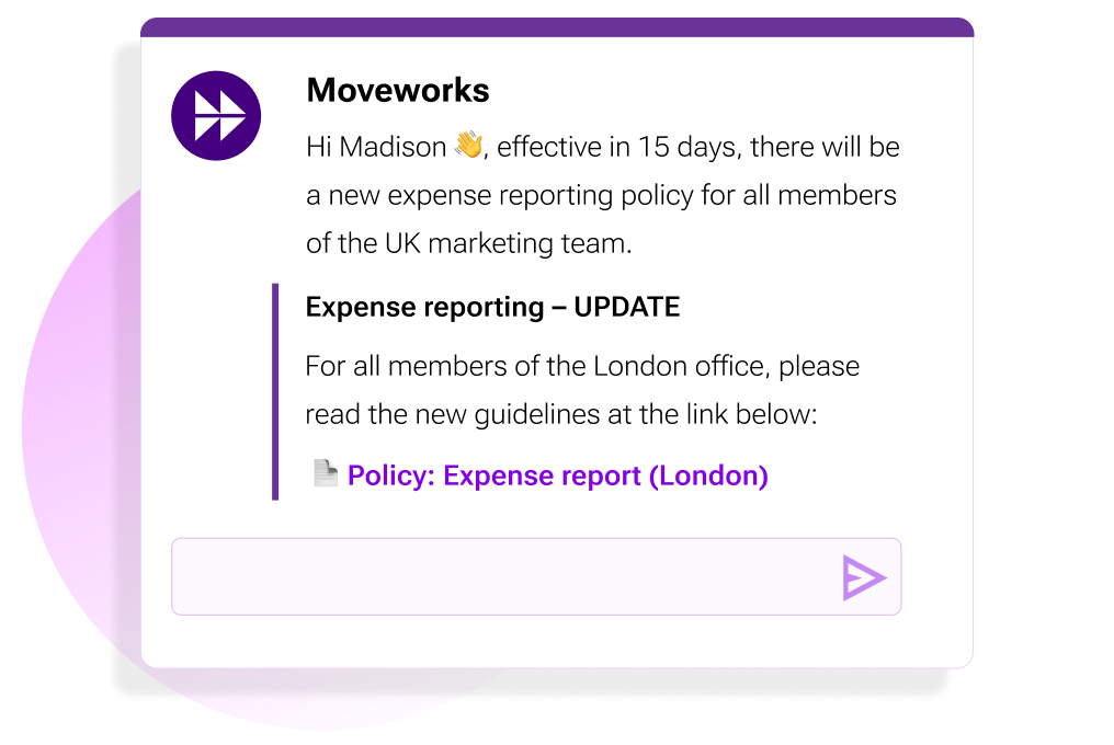 easily-inform-groups-on-policy-updates