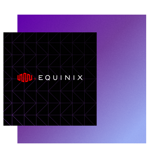 equinix-customer-story-promo