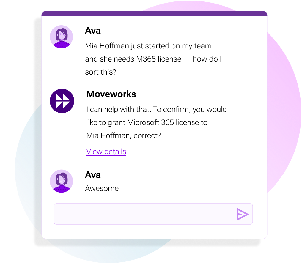 automate-software-management