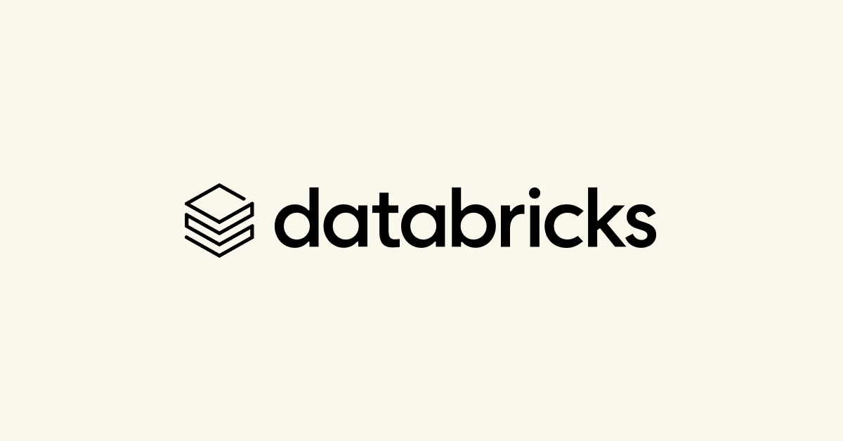 Databricks