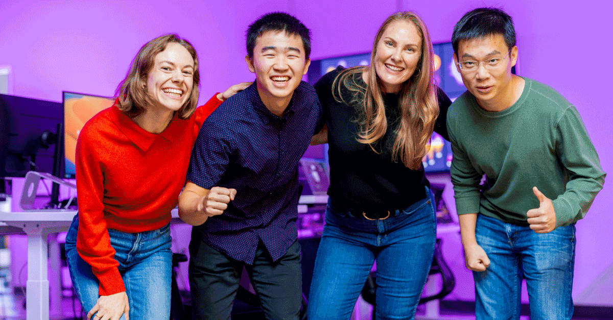 HR metrics you can not ignore