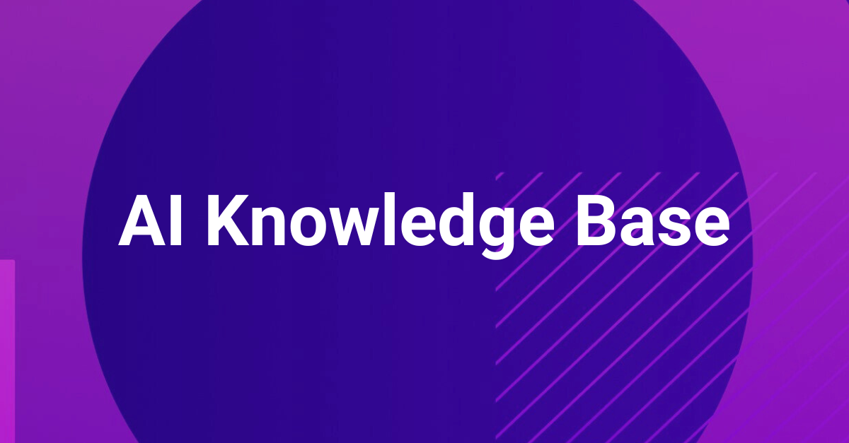 ai-knowledge-base-featured-image - 1