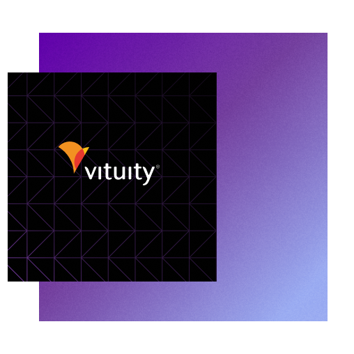 vituity-customer-story-promo