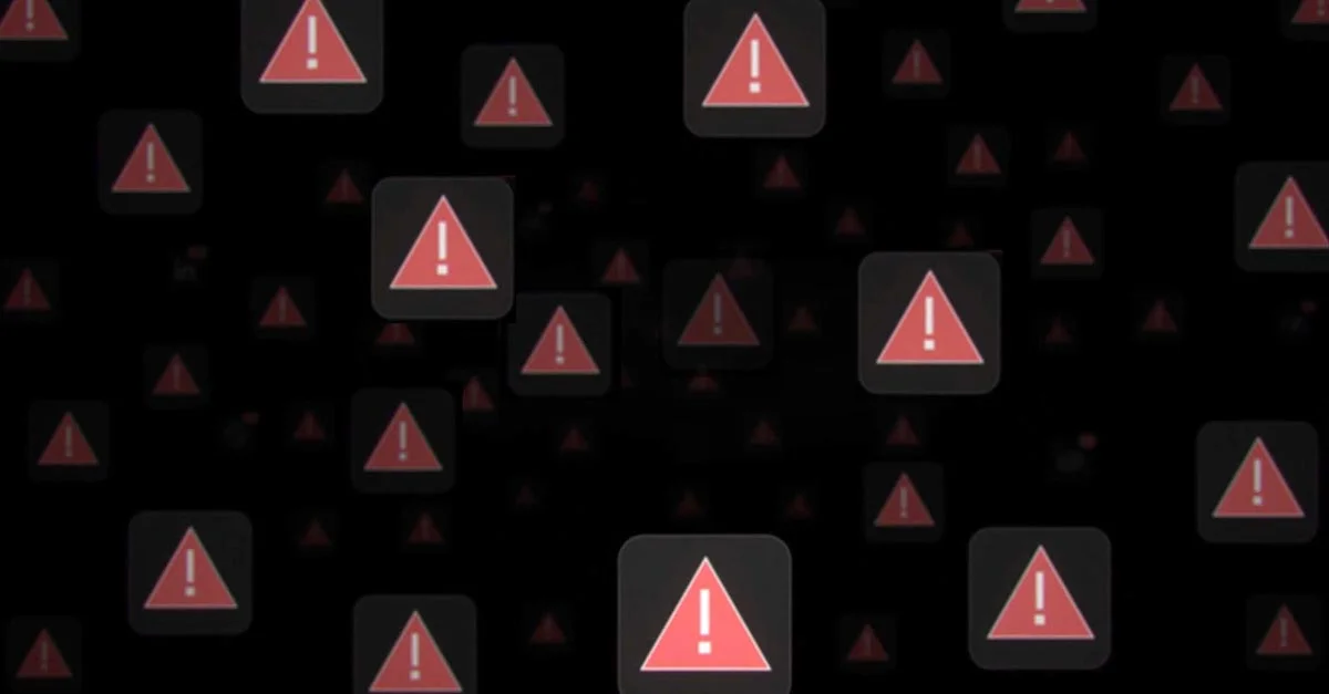 how-to-evaluate-conversational-ai-platforms