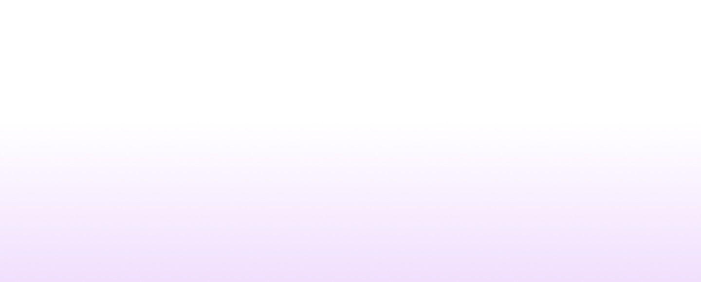 white-to-light-purple-gradient