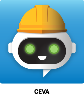 Consumers Energy Moveworks avatar