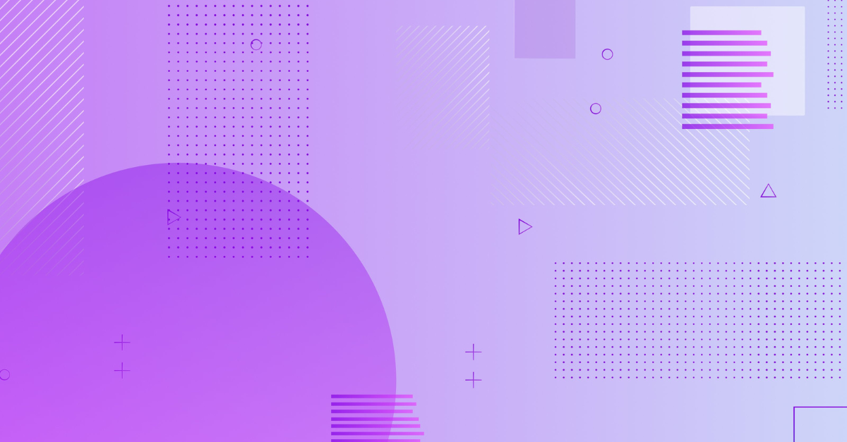 Enterprise automation image