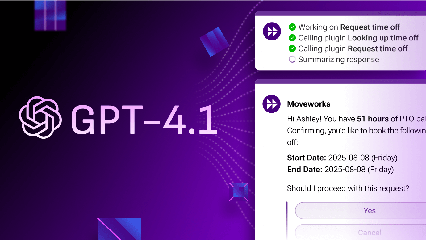 gpt41-enhanced-employee-experience