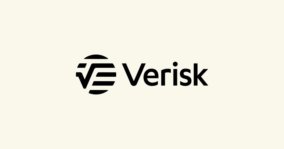verisk-customer-story