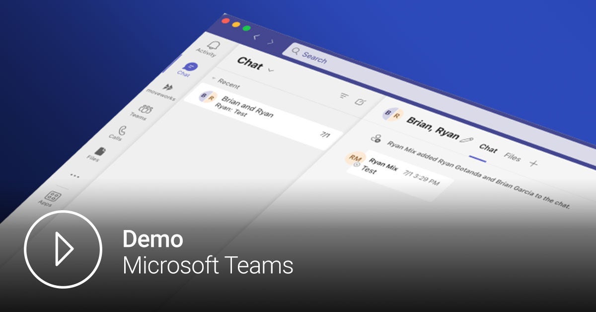 moveworks-ai-powered-conversational-ai-enables-emplooyees-to-solve-issues-instantly-in-teams-video