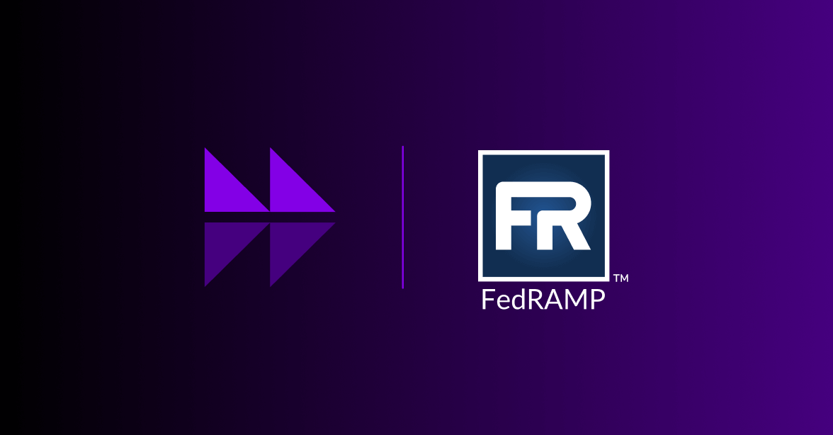 promo-fedramp-ready-rect