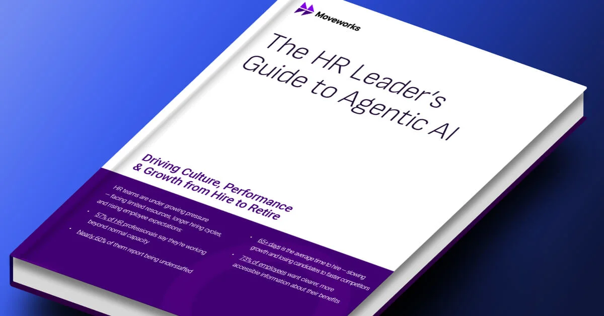 hr-intro-employee-photos-group1