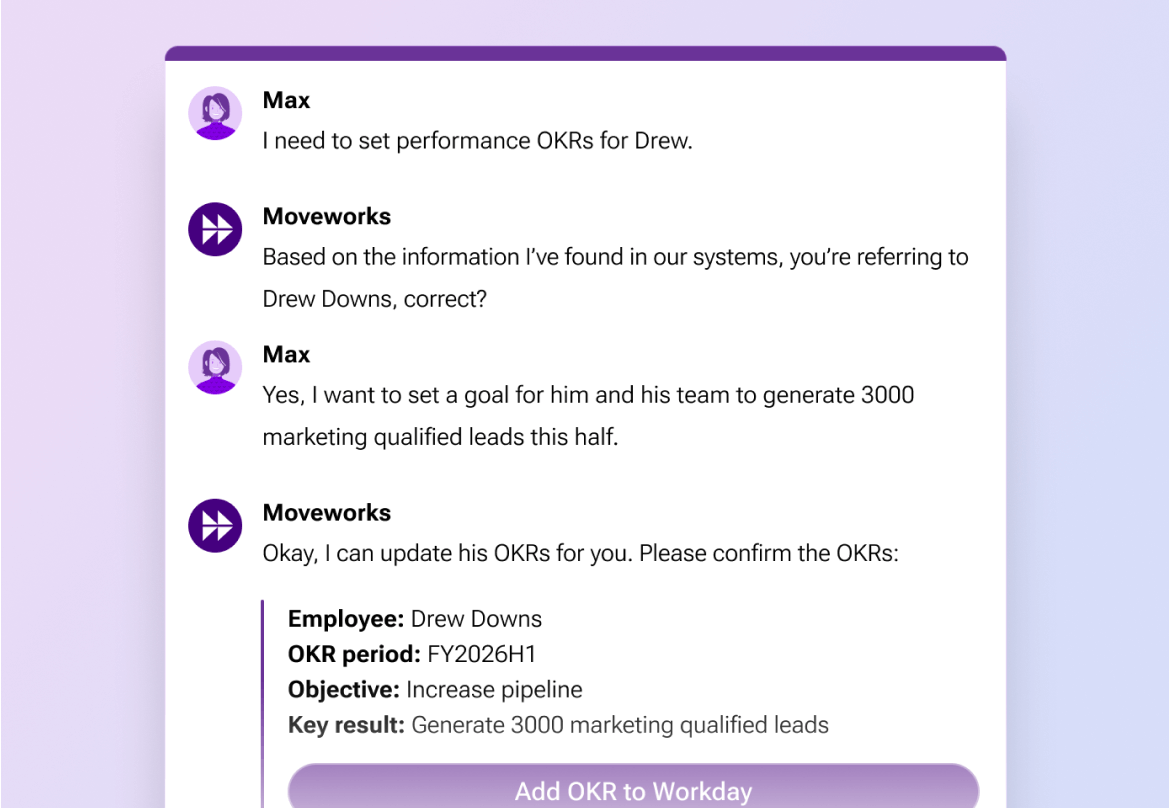 moveworks-assistant-helping-a-manager-update-their-direct-reports-okrs