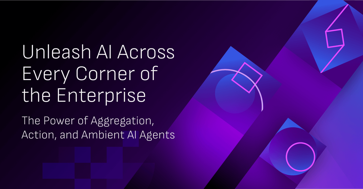 agentic ai use cases