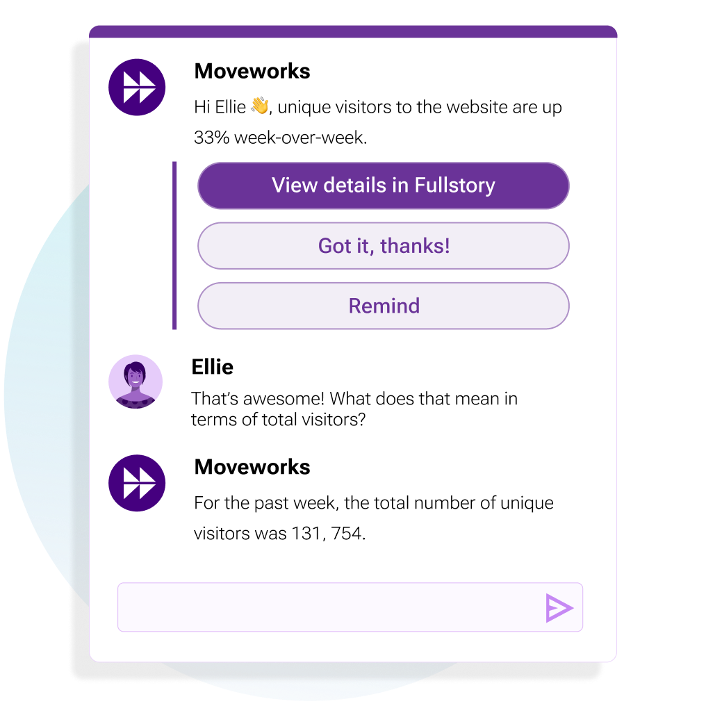 real-time-alerts-on-website-performance