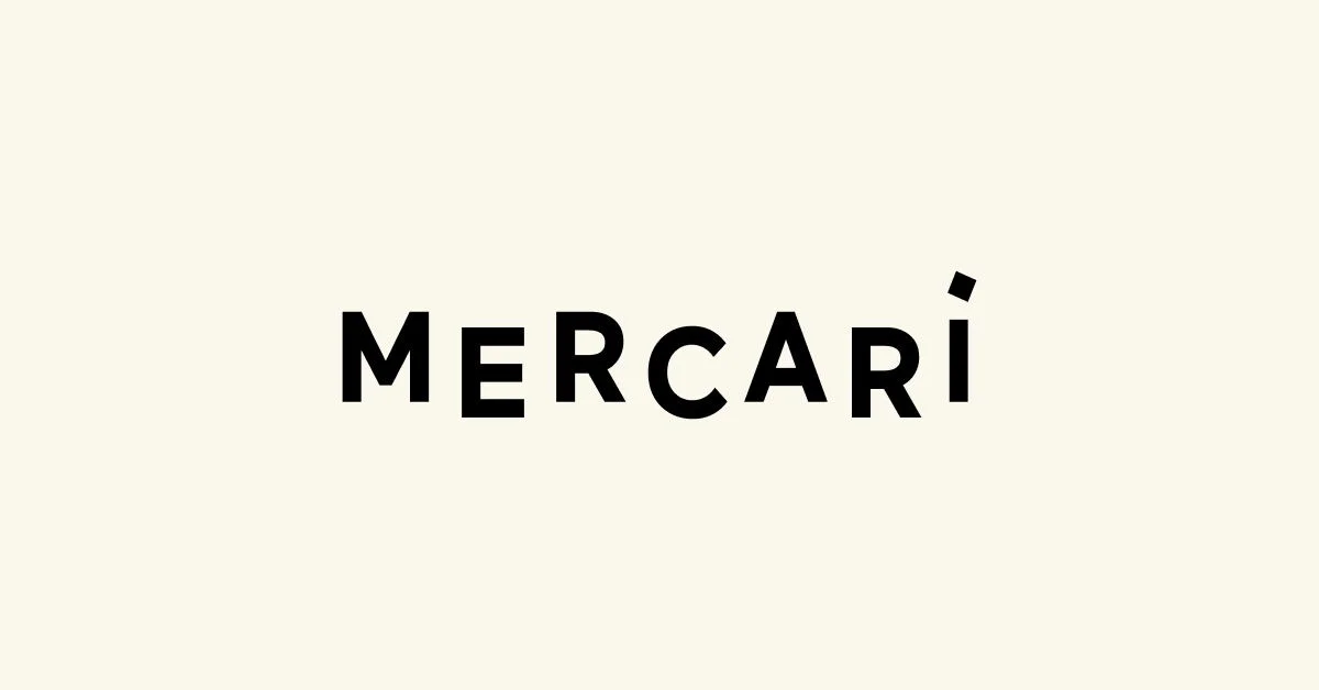 mercari-customer-story