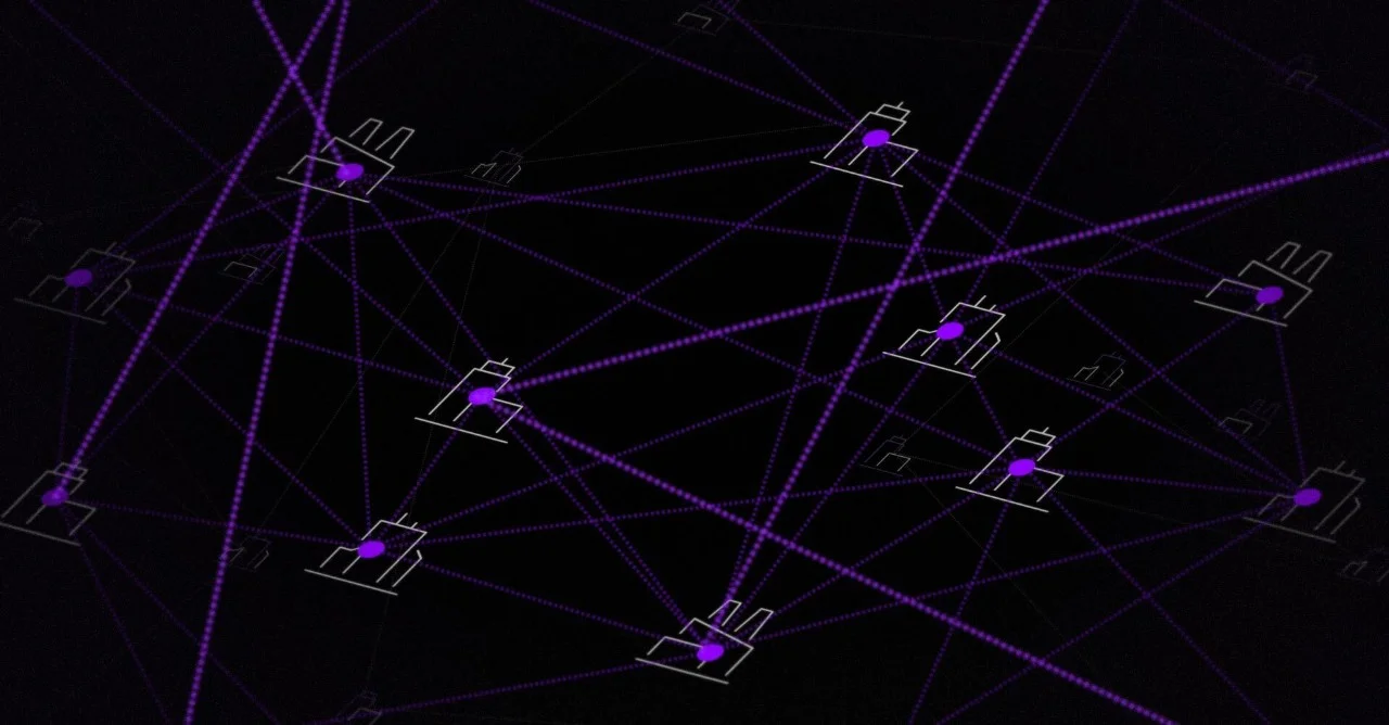 collective learning for unique it issues