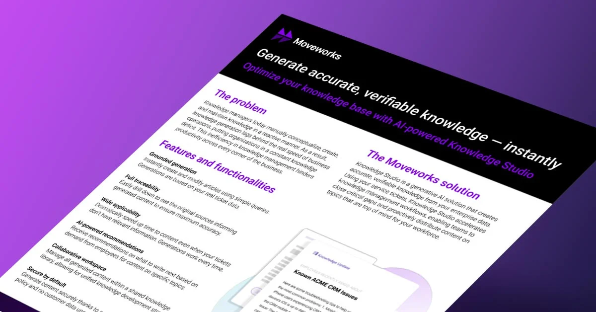 generate-accurate-verifiable-knowledge-instantly