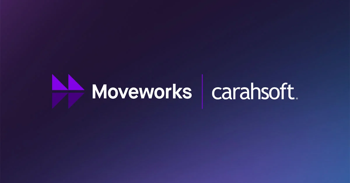 moveworks-carahsoft-partnership