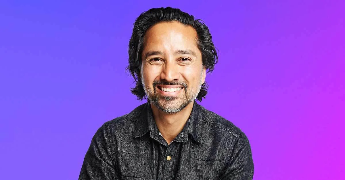 varun-singh-president-moveworks