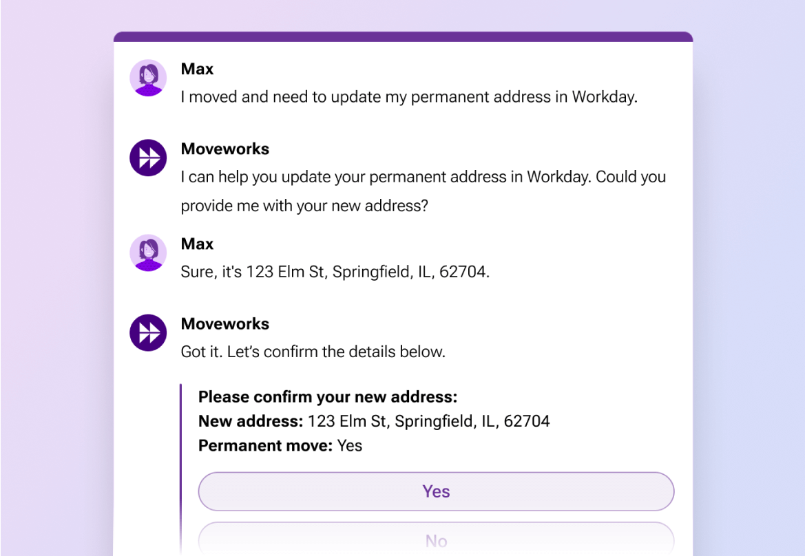 moveworks-assistant-helping-an-employee-change-their-address
